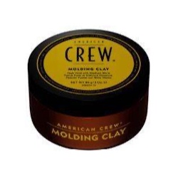 American Crew Molding Clay - DKK 129,00 GRATIS LEVERET.